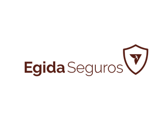 Egida Seguros
